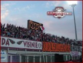 <<->> APASA pentru FOTO la dimensiunea mare <<->> <<->> 2006.05.07 RAPID-Farul (112)